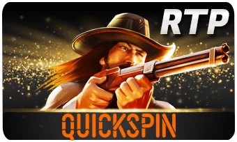 quickspin mastergaming138